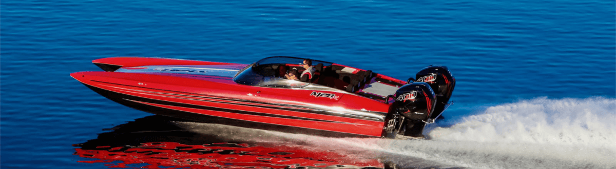 DCB, M28R, on the sea. Of Horizon Motorsports at 1515 Industrial Blvd.
